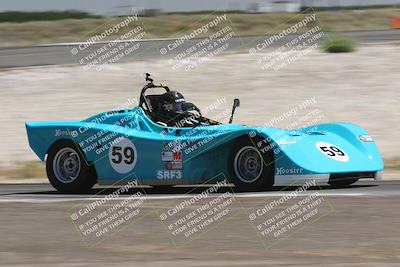 media/Jun-01-2024-CalClub SCCA (Sat) [[0aa0dc4a91]]/Group 4/Qualifying/